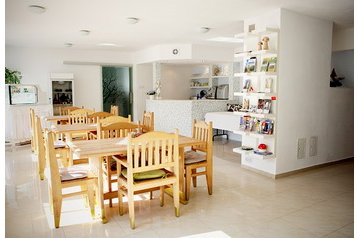 Slovakia Chata Modra - Piesok, Exterior